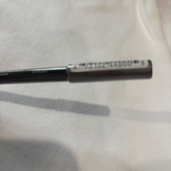 OFRA Black Pencil Eyeliner - Picture 3 of 6